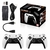 Console de videogame M8 PRO para menino, Duplo Controlador Sem Fio na internet