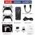 Console de videogame M8 PRO para menino, Duplo Controlador Sem Fio - comprar online