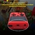Console de videogame retrô, mini máquina de reprodutor portátil