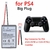 Bateria de substituição recarregável para o driver PS4 antigo, Bateria