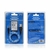 Imagem do Bateria recarregável para Sony Gamepad, driver sem fio, cabo do carregador USB,