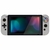 Substituição JoyCon para NS Switch - loja online