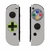 Substituição JoyCon para NS Switch - comprar online