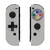 Imagem do Substituição JoyCon para NS Switch