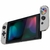 Substituição JoyCon para NS Switch - Wolf Games