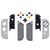 Substituição JoyCon para NS Switch - comprar online