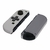 Substituição JoyCon para NS Switch