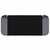 Substituição JoyCon para NS Switch - comprar online