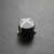 Substituição para microsoft xbox série x controlador sem fio kit botão - loja online