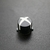 Substituição para microsoft xbox série x controlador sem fio kit botão