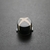 Substituição para microsoft xbox série x controlador sem fio kit botão