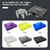 Carcaça para Nitendo 64 na internet