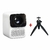 Projetor Wanbo T2 Max na internet