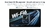 Projetor Wanbo T2 Max - comprar online