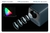 Projetor Wanbo T2 Max - comprar online