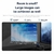 Projetor Wanbo T2 Max - comprar online