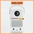 Projetor Global Mini Android, 4K - comprar online