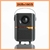 Projetor Global Mini Android, 4K
