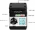Imagem do Cofrinho Digital Senha Automatico Moedas Notas Alarme