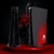 Faceplate Spider man - Ps5 - loja online