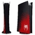 Faceplate Spider man - Ps5 - comprar online