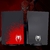 Faceplate Spider man - Ps5 na internet