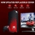 Faceplate Spider man - Ps5 - comprar online