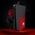 Faceplate Spider man - Ps5 na internet