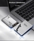 Ssd Netac