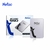 Ssd Netac