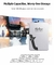 Ssd Netac - loja online