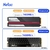 Netac-Unidade de estado sólido interna, SSD 1TB 2TB 4TB M.2 - Wolf Games