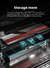 Netac-Unidade de estado sólido interna, SSD 1TB 2TB 4TB M.2
