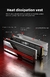 Netac-Unidade de estado sólido interna, SSD 1TB 2TB 4TB M.2 - Wolf Games