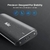 Netac-NVME SSD Disco de estado sólido para laptop, disco rígido externo, disco na internet