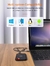 Netac-NVME SSD Disco de estado sólido para laptop, disco rígido externo, disco - loja online