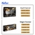 Netac-Desktop Memory Ram - loja online