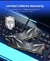 Netac-Desktop Memory Ram - comprar online