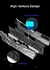 Netac-Desktop Memory Ram - comprar online