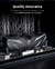 Netac-Desktop Memory Ram na internet