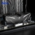 Netac-Desktop Memory Ram na internet