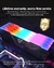 Imagem do Netac memoria ram ddr4 rgb 8gbx2 16g