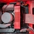 Netac memoria ram ddr4 rgb 8gbx2 16g na internet