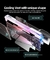 Netac memoria ram ddr4 rgb 8gbx2 16g - comprar online