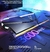 Netac memoria ram ddr4 rgb 8gbx2 16g - Wolf Games