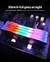 Netac memoria ram ddr4 rgb 8gbx2 16g na internet