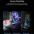 Imagem do Netac-Disco de disco rígido interno SSD NVMe, M2