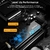Netac-Disco de disco rígido interno SSD NVMe, M2 - loja online