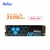 Netac-Disco de disco rígido interno SSD NVMe, M2 - Wolf Games