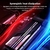 SSD, 500GB, 1TB, 2TB - Netac - comprar online
